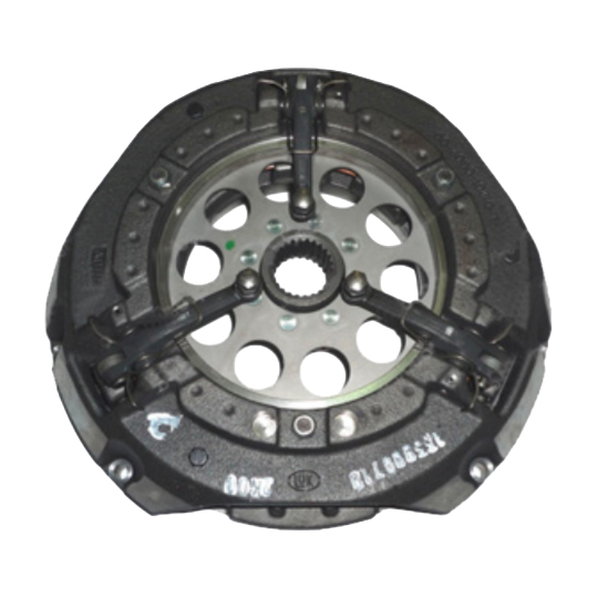 STKM0204